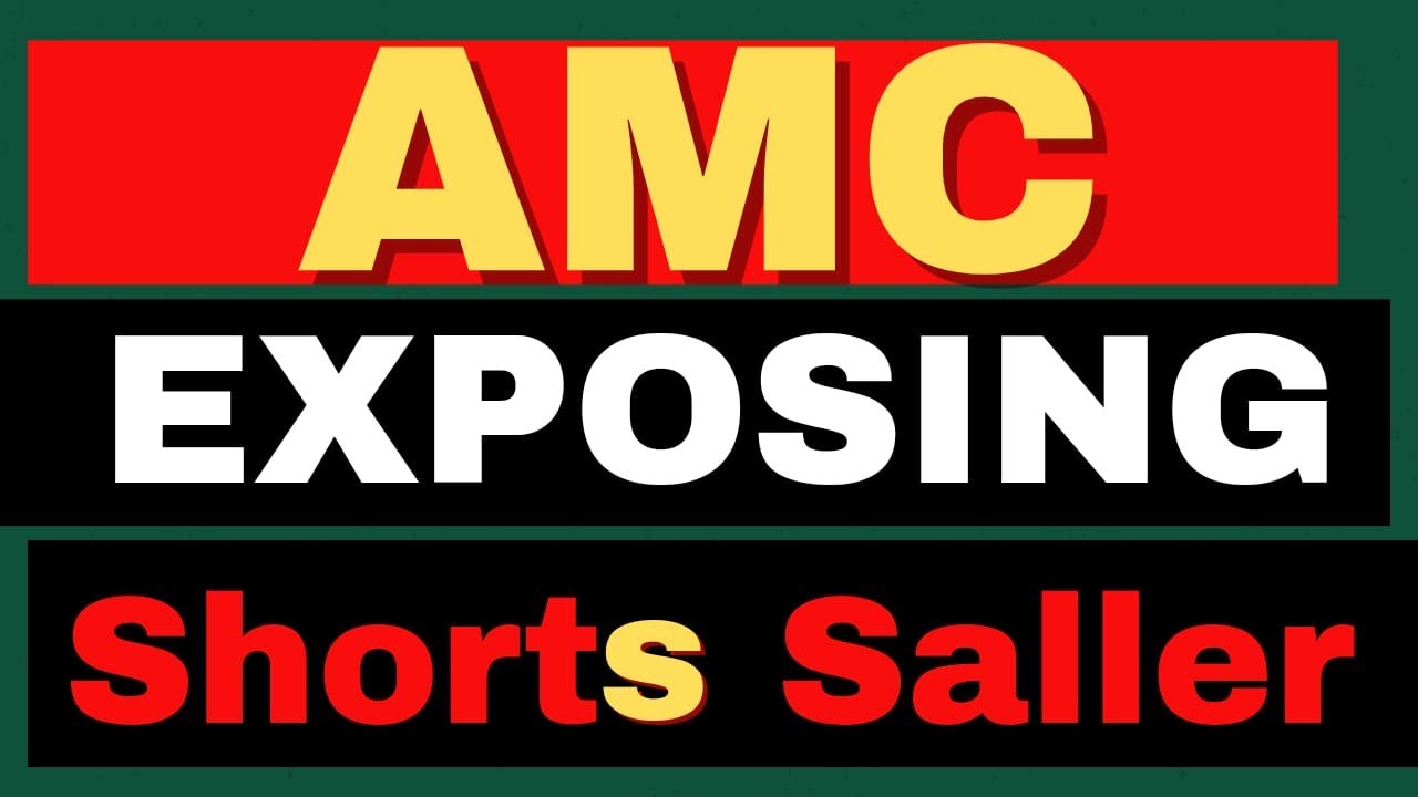 how-amc-is-exposing-short-sellers-and-redefining-wall-street-amc