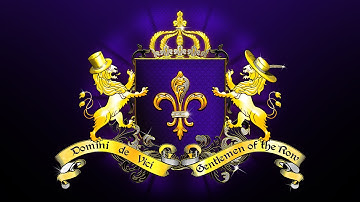 Saints Row 2 Gentlemen Of The Row Mod Install Help ~ The Raunchy Bull