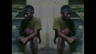 Texas allan - Hutjena Girl (Rechabar colection 2014)