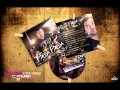 Cuando No Estas Aqui - Koffe El Kafetero (Passa Passa Sound System Vol 7)