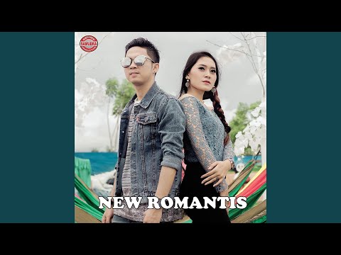 Ngelabur Langit - Mahesa