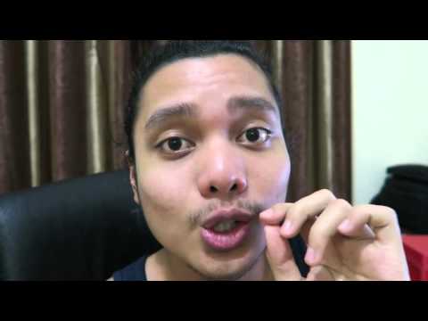 BEST VLOG EVER !!
