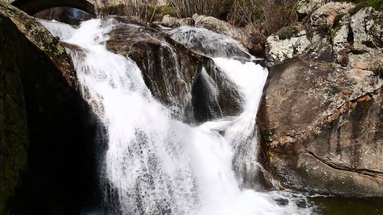 video phone beyonce mp3 Agua