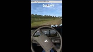 Slx İle Neler Yapmadik Ki̇ Bu Hi̇çbi̇r Şey Ets 2 Snap Shorts