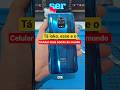 o celular mais bonito que eu ja arrumei #shorts #short #ytshorts #apple #iphone #viral #ios #fyp #yt