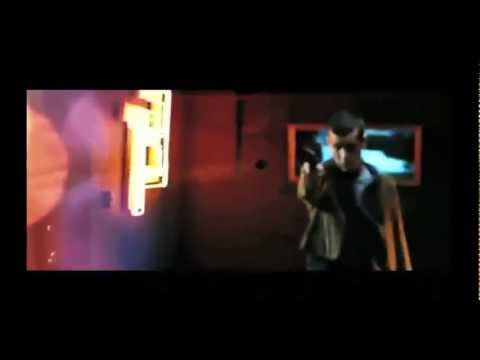 Neon Flesh Official Red Band Trailer 1 (2010) - http://film-book.com