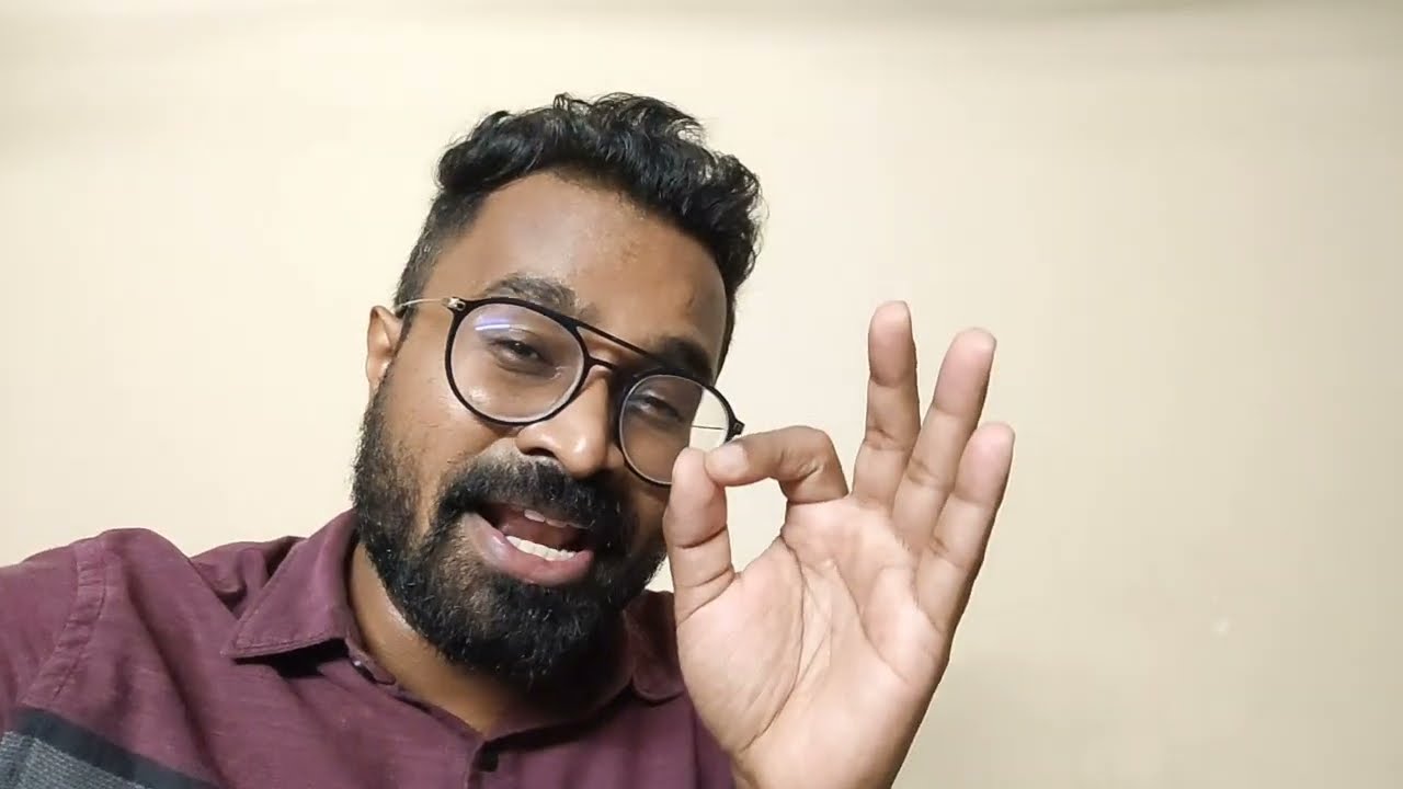 Banaras review by Sonup | Zaid Khan | Sonal | Superhit?