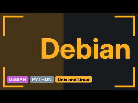 $PYTHONPATH and sys.path don't seems to match