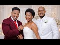 HISIA EPISODE 11 Love Story NYUKI TV 