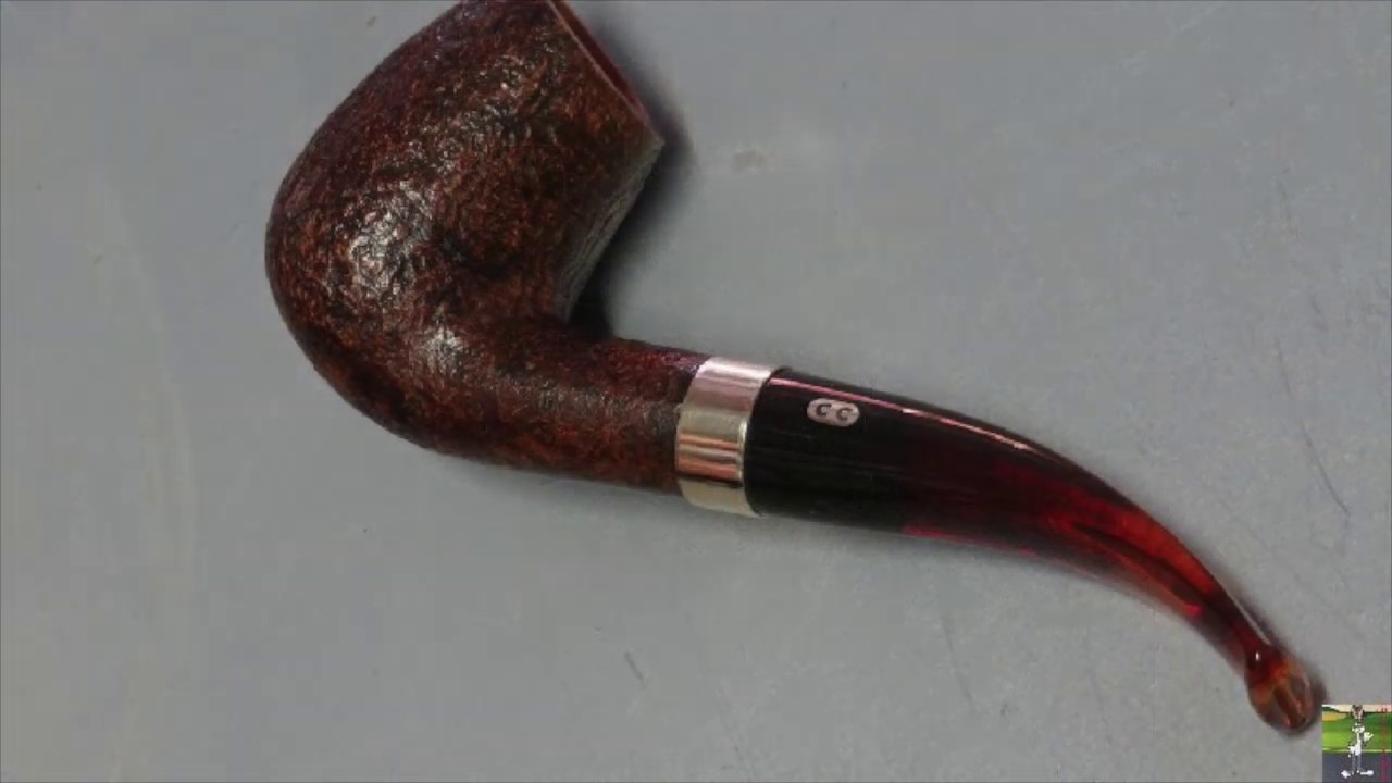 Pipes Chacom - Villard Saint-Sauveur (39) - 7 Octobre 2016 - #019