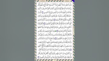 سورة البقرة محمد اللحيدان -   (البقرة آية 113 حتى الآية 141)   الاسبوع 6