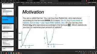 (F20) CSCI 41: Lecture 7