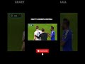 Please subscribe to my YouTube channel #football
