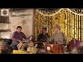 Prof shahbaz ali  harmonium solo  raag rajeshwari