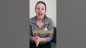 Different Stages of the ACTUARIAL JOURNEY