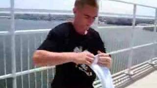 Man Vs. Wild S Man Vs. City