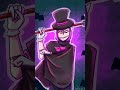 édit mortis