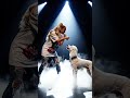 viral video #new #video #trinding #reels #youtubeshorts