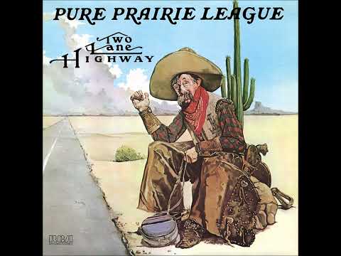 Pickin' To Beat The Devil