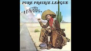 Pickin' To Beat The Devil