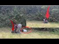 LEO NUNDU MAN KWENYE MTEGO WA MAMA SHIFUNA ATAKUWA SAWA KWELIЁЯдФЁЯШ ЁЯШ LEO NUNDU MAN KWENYE MTEGO WA MAMA SHIFUNA ATAKUWA SAWA KWELIЁЯдФЁЯШ ЁЯШ