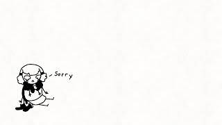 Im sorry...