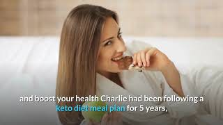 19-Day Keto Diet Meal Plan And Menu For Beginners (Fast Fat Loss!) part 1