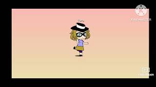 The Backyard Friends The Masked Retriever Song Part 1