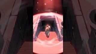 Dungeon Crawler EPS 1 Part 4 #backtoyoutube #manhwa #webtoon #webtoon #Roket_Man1999 #speedsong