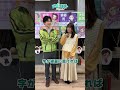 #大塚剛央 &#加藤英美里 が&ldquo;コーチに教わるならどんな習いごとをしたい&rdquo;?#メダリスト #medalist