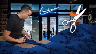 Nike Dri-Fit Leggings Review