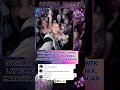 dugem bareng cewek latvia serasa surga dunia #latvia #party #music #dj #dugem