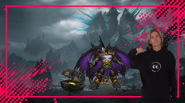 DRAGONFLIGHT RARE SPAWN ACROSOTH | WORLD OF WARCRAFT 🎮🎮🎮