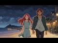 Xander Timeless Melodies Lofi Couple Love Lofi Relaxing Vibes mp3