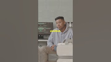 USDT Explained in 30 Seconds! 💵🚀 | The Stablecoin You Need to Know!