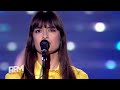 Clara Luciani - La grenade (Live @RFM Music Show)