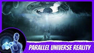 Parallel Universes: A Journey Beyond Our Reality