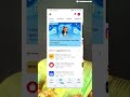 WhatsApp, Facebook, YouTube & Instagram — Getting Updates One by One 😲 | New Trick