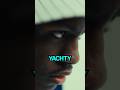 The Most Disturbing Rap Lyrics