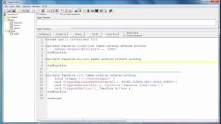 Celebrity [1/2]Warcraft 3 vJass Tutorial 2: Basic vJass Ability Net Worth