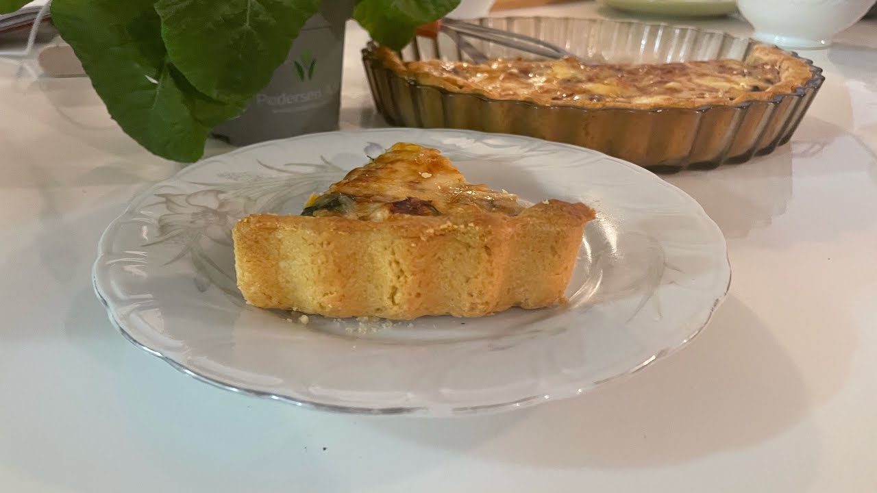 You won’t believe how these simple ingredients transform into something truly extraordinary.”