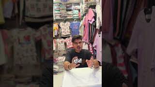 Don't compare your self 💯💯💯         motivational video #motivational #motivation #reels #shorts  #yt