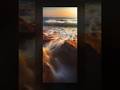Long Exposures on Phone? (Short) #mobilephotography #photography