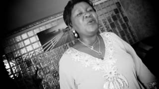 Nimempata Rafiki By Angela Olakhi