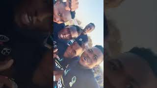 Utani Wa Aishi Manula ,Han Dilunga Na Mohamed Hussein