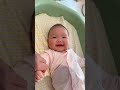 爸爸愛日常視訊部落格 家庭歡樂每一天