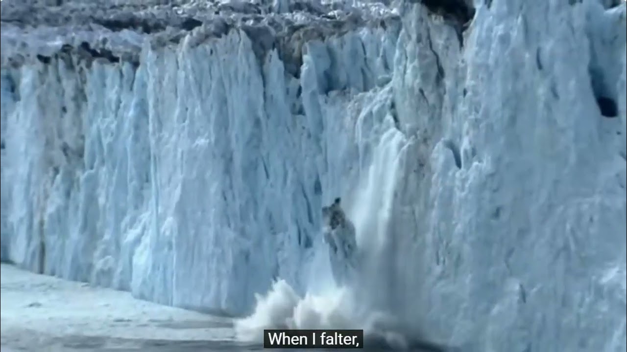 documentary