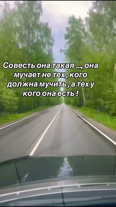 С любовью из Сибири ️ - YouTube