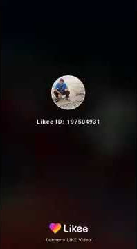 viral bapak joget