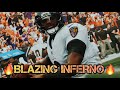 Lamar & Ravens are on FIRE, But Browns NEW Offensive Playbook is TOUGH!